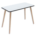 Bureau POP