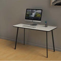 Bureau POPM
