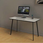 Bureau POPM