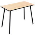 Bureau POPM