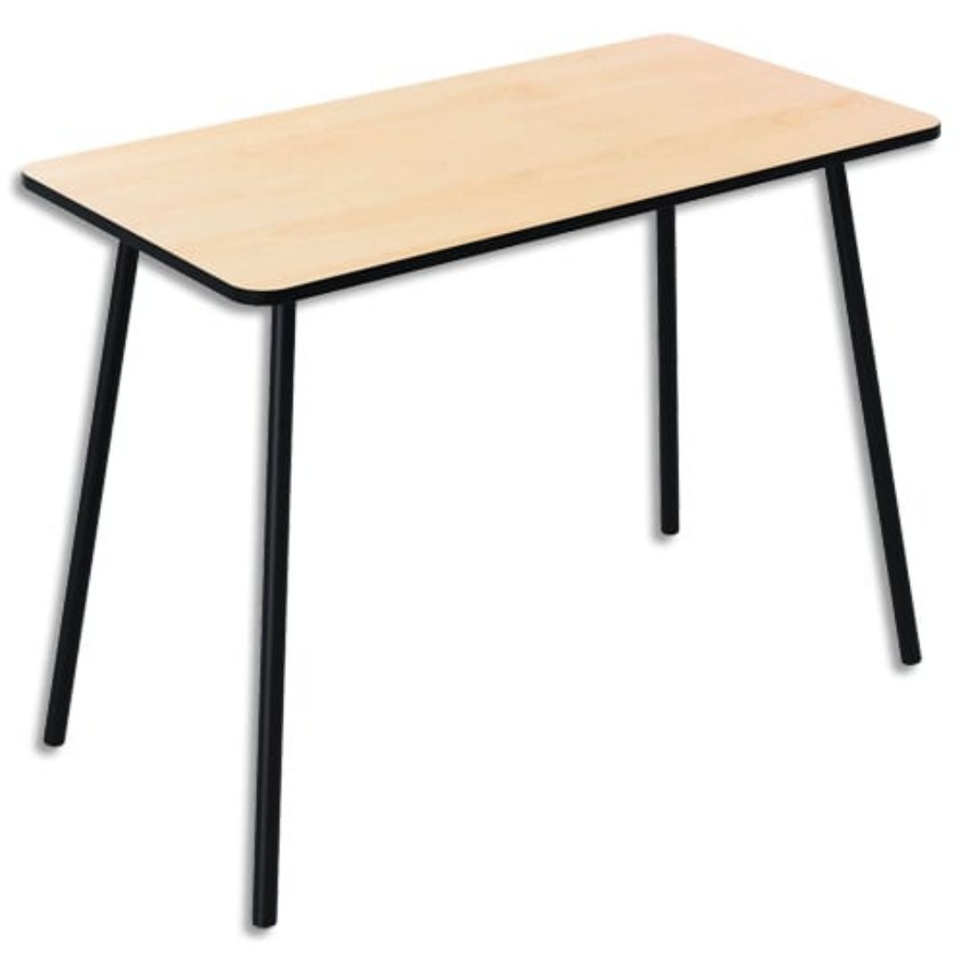 Bureau POPM