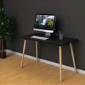 Bureau POP