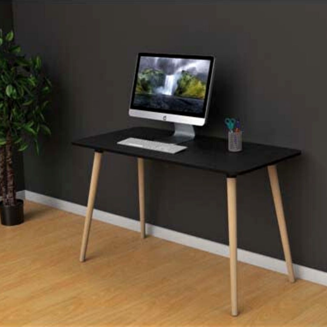 Bureau POP