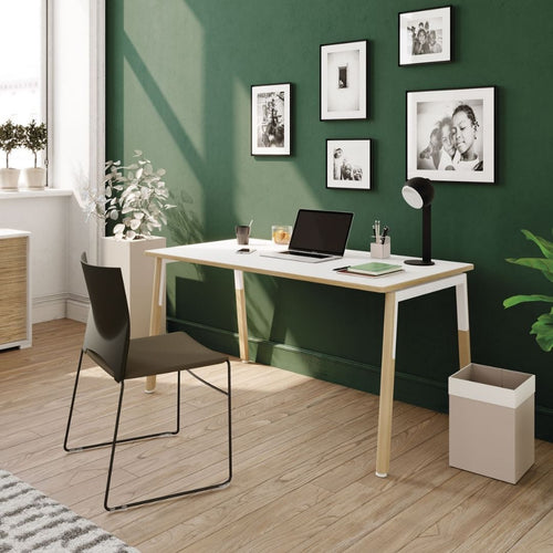 Bureau Nouvelle Vague