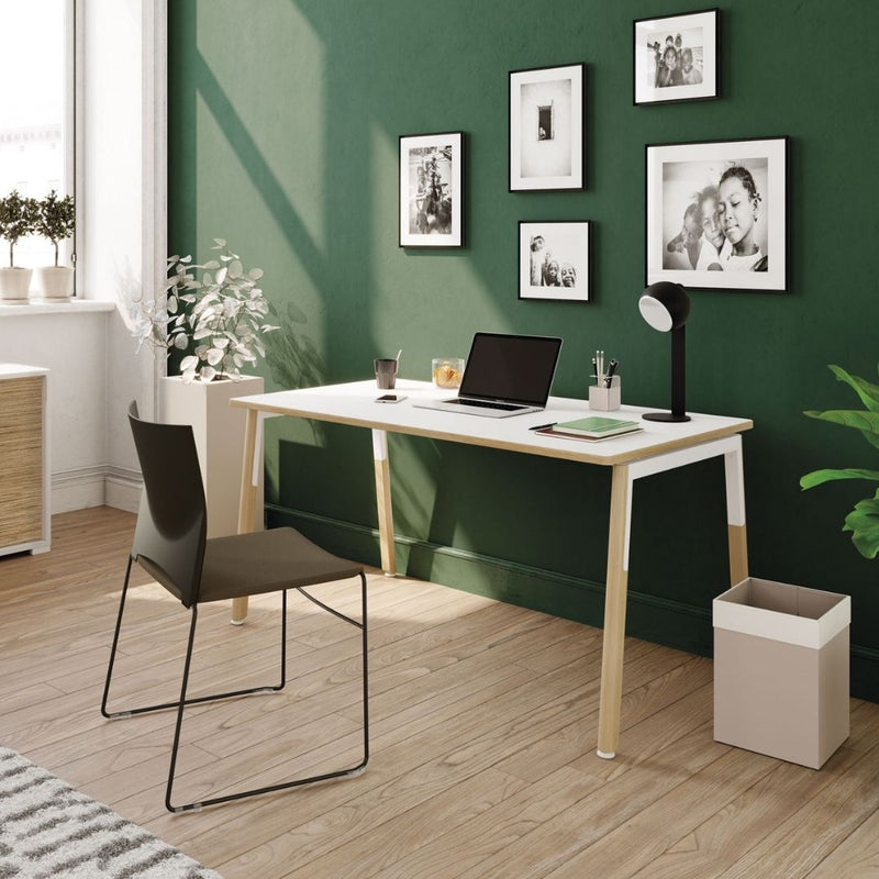 Bureau Nouvelle Vague