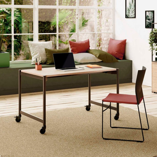 Bureau WIG-WAM