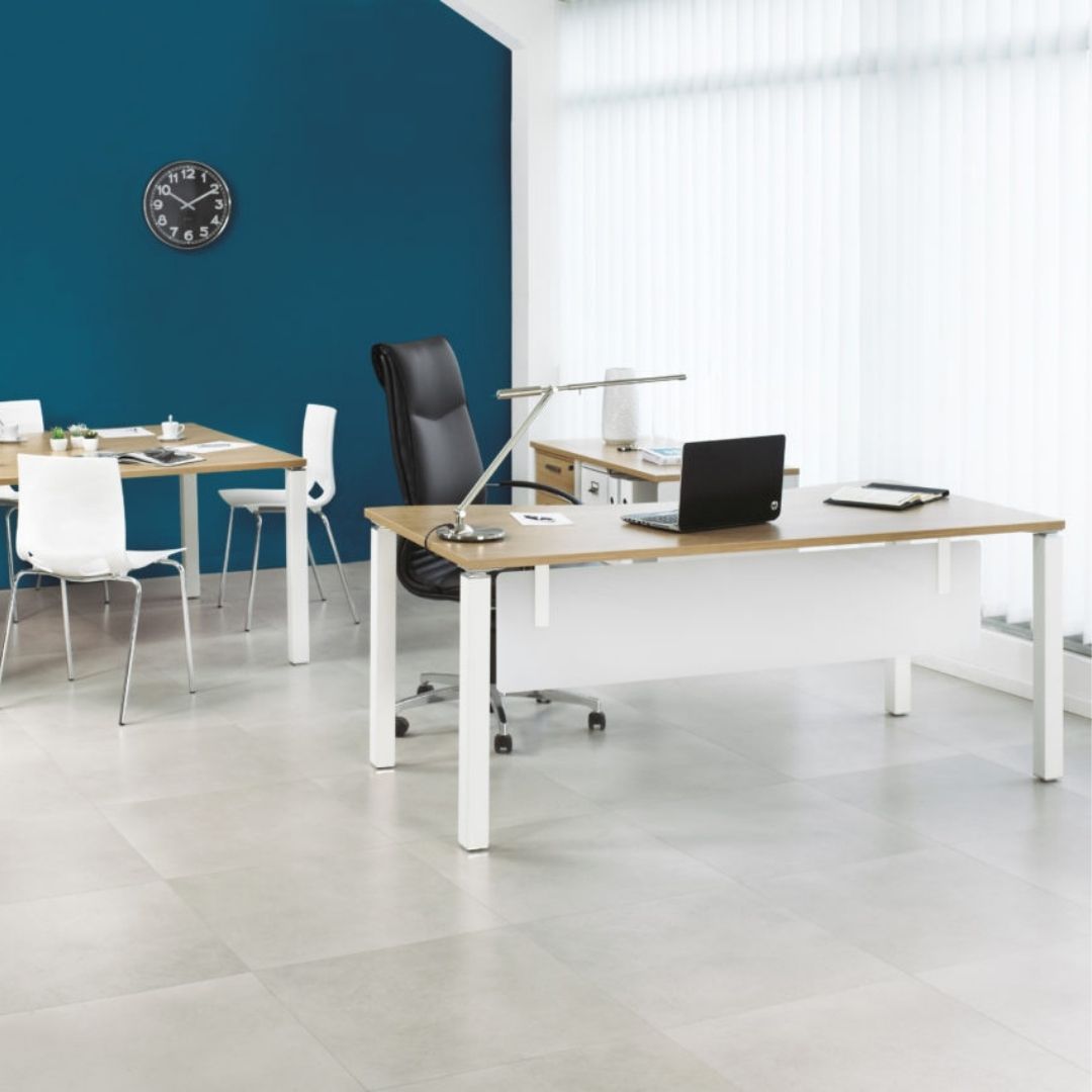 Bureau EXPRIM