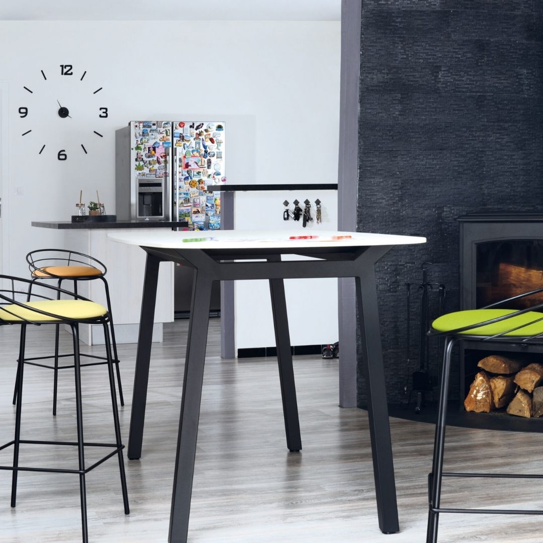 Table Yspe
