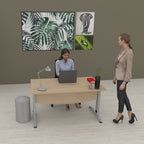 Bureau IDRA