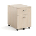 Caisson Mobile 2 ou 3 Tiroirs