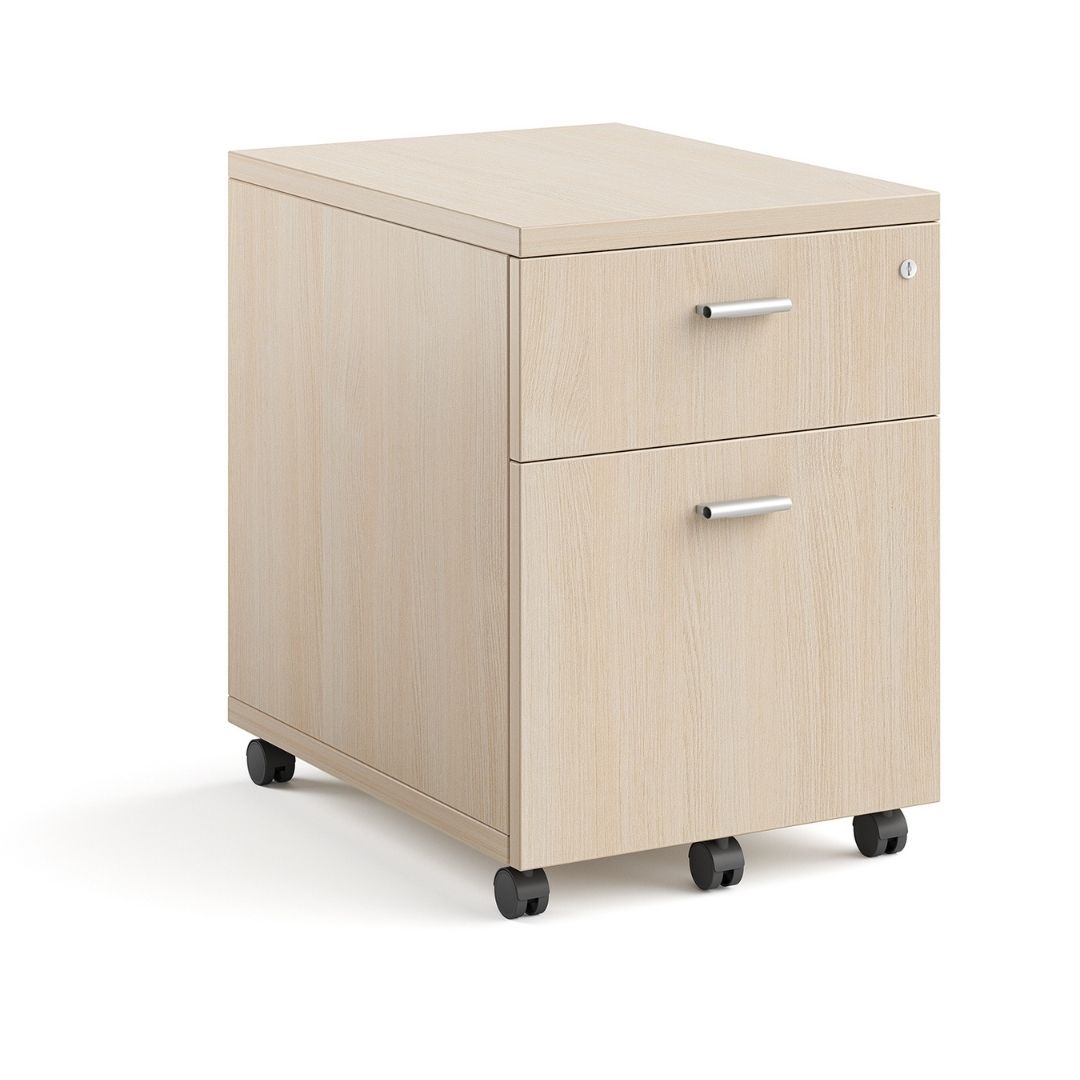 Caisson Mobile 2 ou 3 Tiroirs