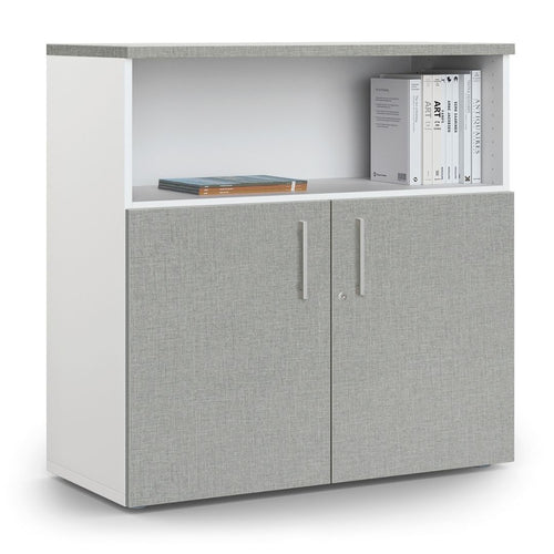 Armoire Bois à portes battantes
