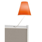 Lampe sur Écran MODULAIRE