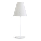 Lampe sur Socle COSYLITE