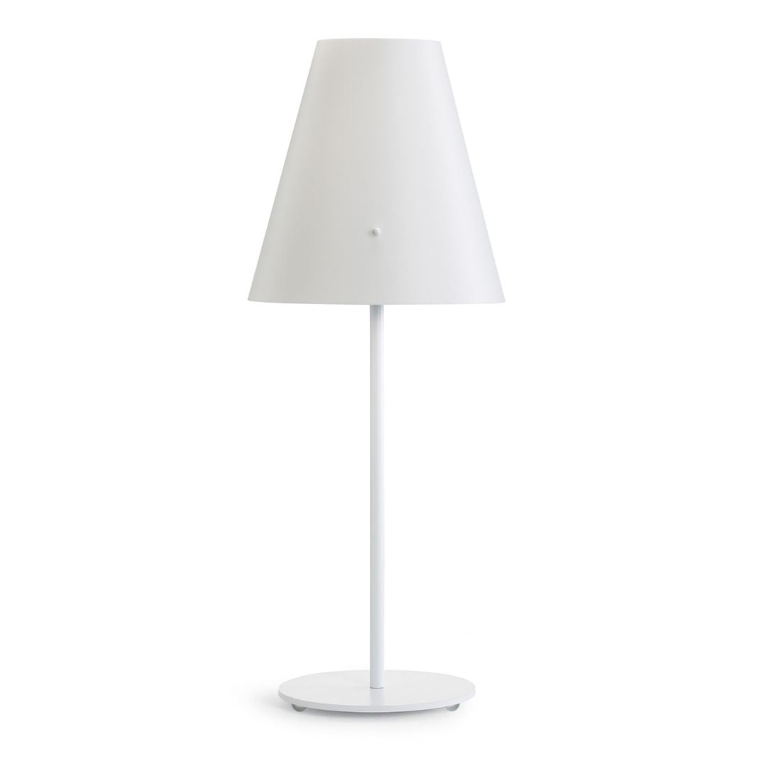 Lampe sur Socle COSYLITE
