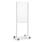 Tableau blanc mobile