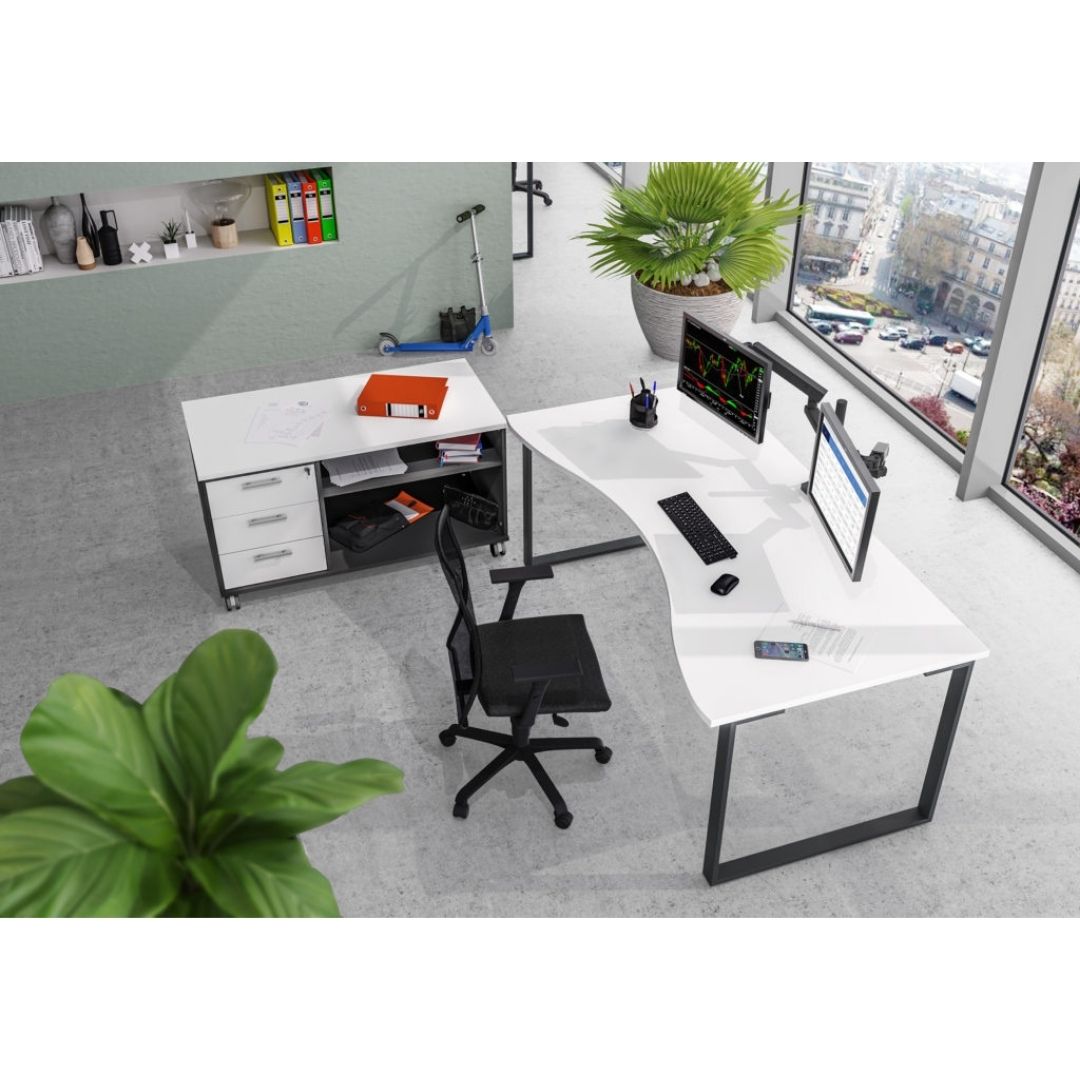 Bureau Urban