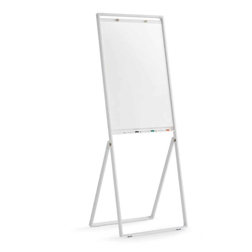 Tableau blanc Fixe