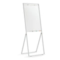 Tableau blanc Fixe