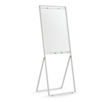 Tableau blanc Fixe