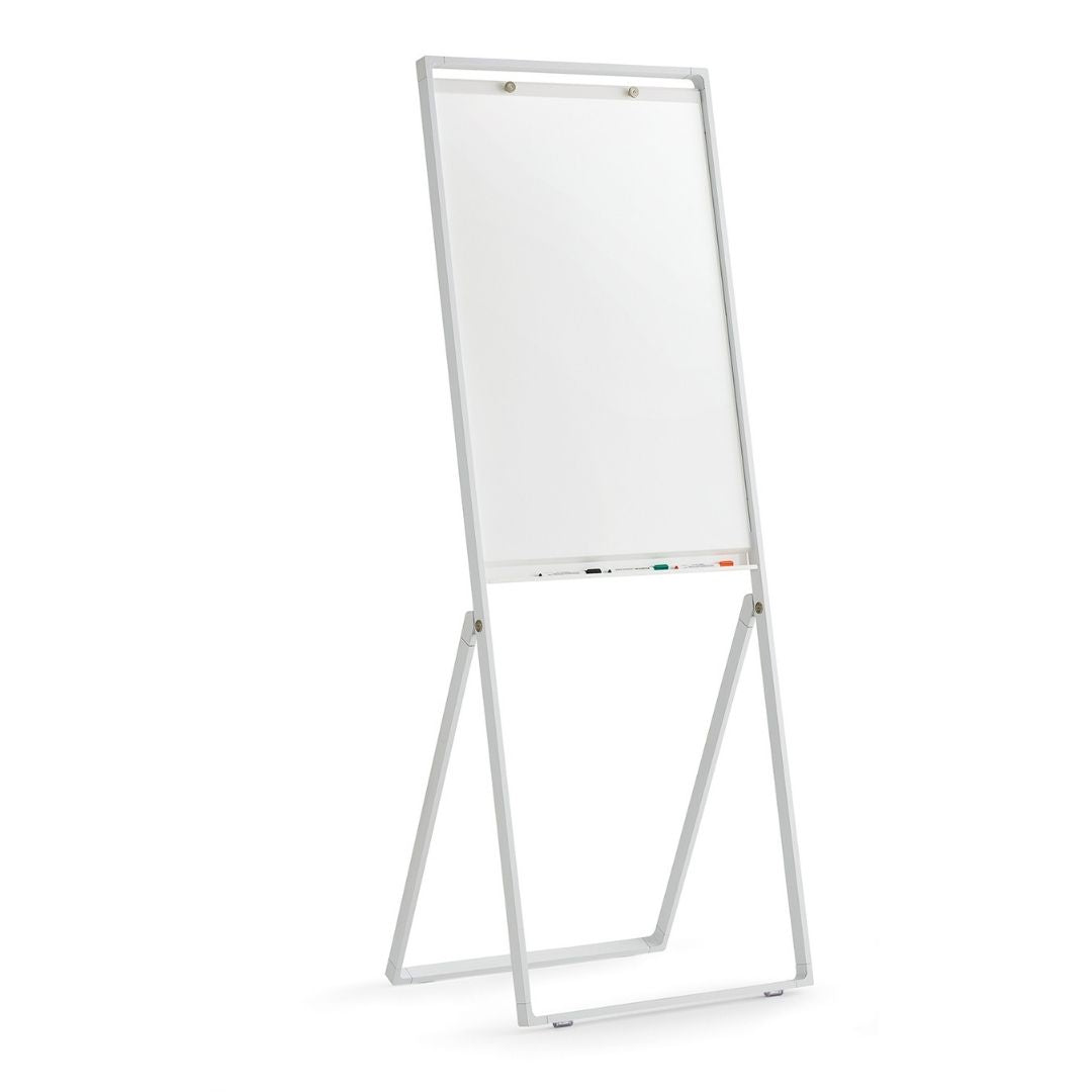 Tableau blanc Fixe