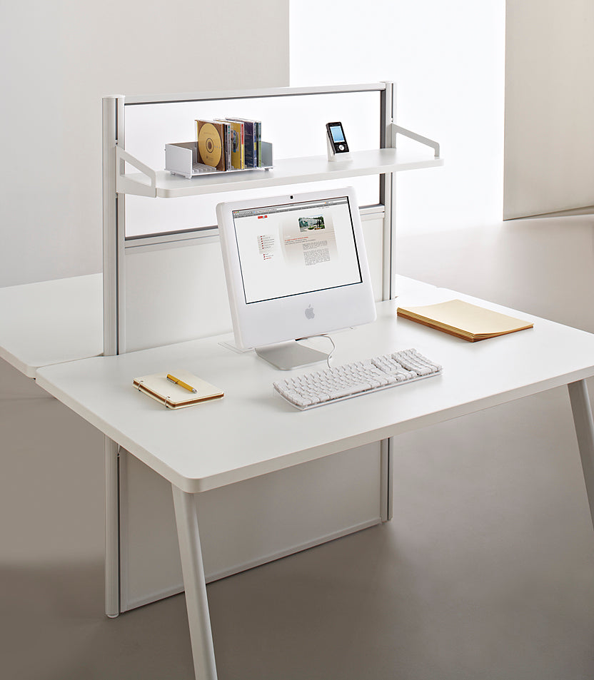 Bureau double KPRIM SYSTEM