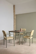 Collection Mayo - Senior Care