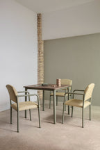 Collection Mayo - Senior Care