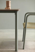 Collection Mayo - Senior Care