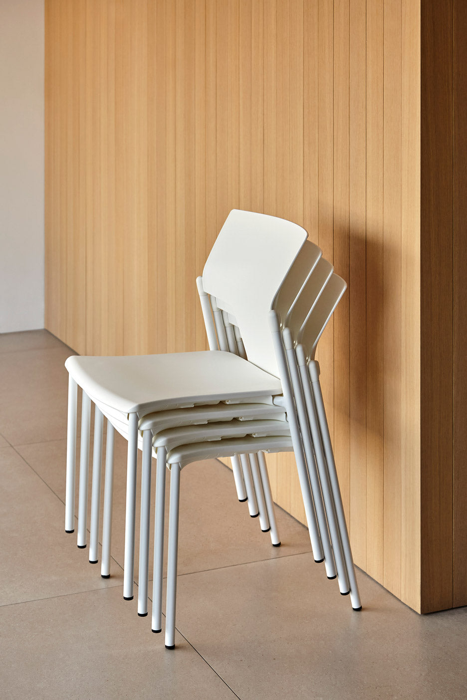Collection Mint - Senior Care