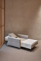 Collection Mitsu - Senior Care