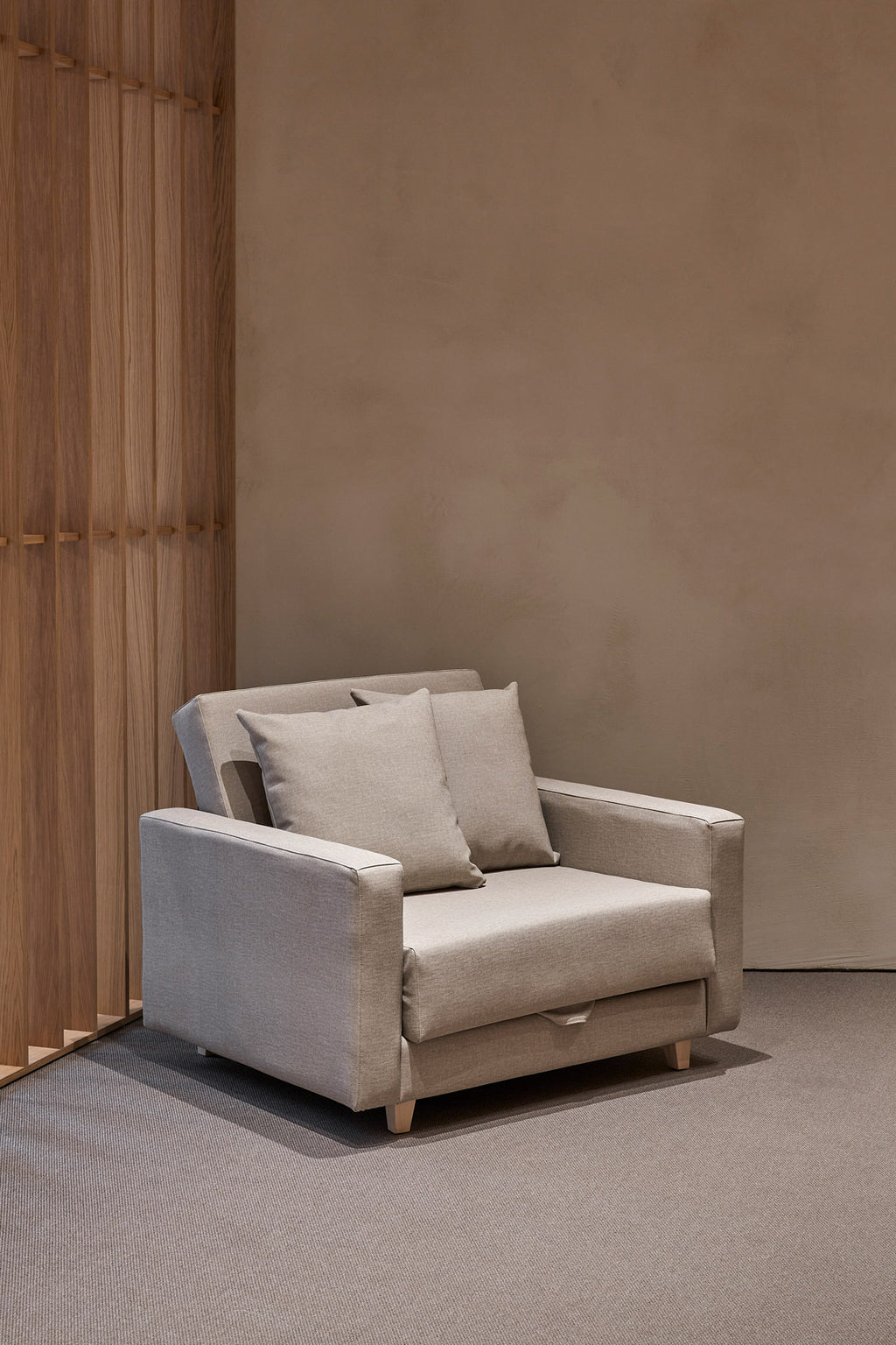 Collection Mitsu - Senior Care