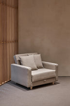 Collection Mitsu - Senior Care
