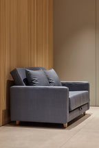 Collection Mitsu - Senior Care