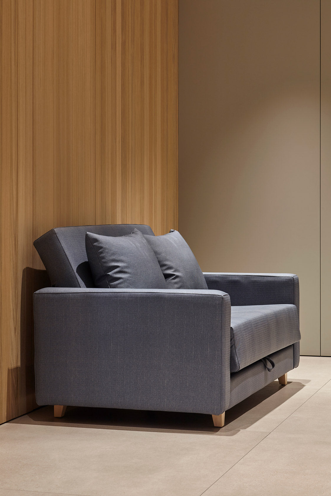 Collection Mitsu - Senior Care