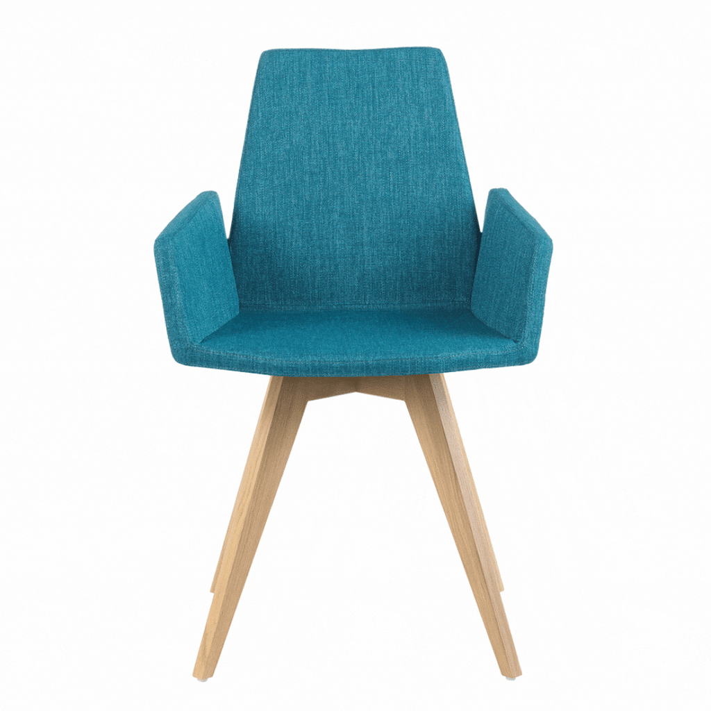 Chaise MOOD #43
