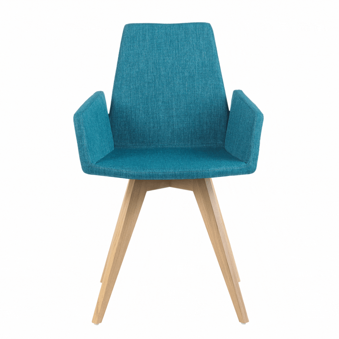 Chaise MOOD #43