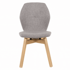 Chaise MOOD #91