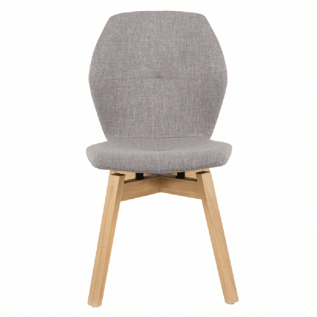 Chaise MOOD #91