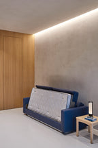 Canapé Lit Nuit - Senior Care