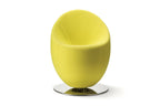 Fauteuil Ouo – vue 5