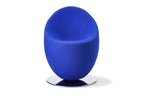 Fauteuil Ouo – vue 4