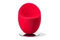 Fauteuil Ouo – vue 2