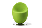 Fauteuil Ouo – vue 3