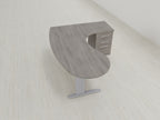 Bureau SCENARIO – vue 9