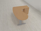 Bureau SCENARIO – vue 18