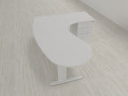 Bureau SCENARIO – vue 12