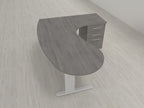Bureau SCENARIO – vue 8