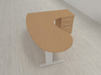 Bureau SCENARIO – vue 17