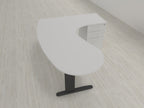 Bureau SCENARIO – vue 13